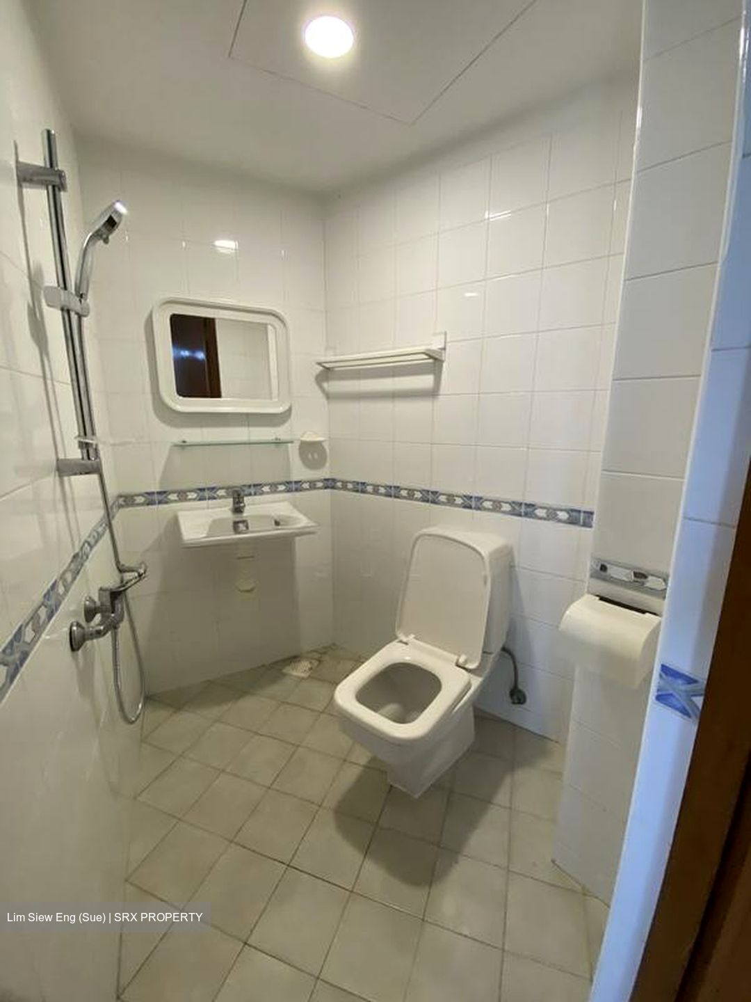 The Draycott (D10), Apartment #521128311